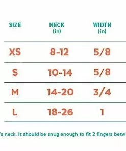 Frisco Glitter Dog Collar with Removeable Glitter Bow -The Frisco Store 289712 PT1. SY630 V1636573904