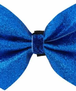 Frisco Glitter Dog Collar with Removeable Glitter Bow -The Frisco Store 289712 PT3. SY630 V1632189766