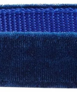 Frisco Velvet Dog Collar With Removeable Velvet Bow 10 Frisco Velvet Dog Collar With Removeable Velvet Bow -The Frisco Store 289734 PT2. SY630 V1632187022