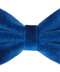 Frisco Velvet Dog Collar With Removeable Velvet Bow 11 Frisco Velvet Dog Collar With Removeable Velvet Bow -The Frisco Store 289734 PT3. SY630 V1632186483