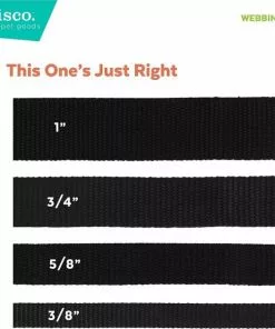 Frisco Velvet Dog Collar With Removeable Velvet Bow 12 Frisco Velvet Dog Collar With Removeable Velvet Bow -The Frisco Store 289734 PT4. SY630 V1636574197