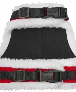 Frisco Santa Dog Harness -The Frisco Store 289777 PT2. SY630 V1632187694