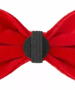 Frisco Removeable Velvet Collar Bow 9 Frisco Removeable Velvet Collar Bow -The Frisco Store 289810 PT4. SY630 V1632187178
