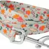 Frisco Mountain Leaves Dog Leash 2 Frisco Mountain Leaves Dog Leash -The Frisco Store 291251 MAIN. SY630 V1628008276