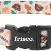 Frisco Thanksgiving Turkey Dog Collar -The Frisco Store 291255 MAIN. SY630 V1628008667