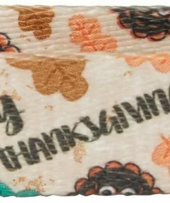 Frisco Thanksgiving Turkey Dog Collar 9 Frisco Thanksgiving Turkey Dog Collar -The Frisco Store 291255 PT2. SY630 V1628009242 scaled