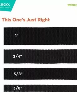 Frisco Thanksgiving Turkey Dog Collar 11 Frisco Thanksgiving Turkey Dog Collar -The Frisco Store 291255 PT4. SY630 V1632361005