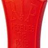 Frisco Nylon Headstone Halloween Dog Chew Toy, Peanut Butter Flavor, Medium -The Frisco Store 291383 MAIN. SY630 V1623181990