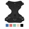 Frisco Monochromatic Dog Harness