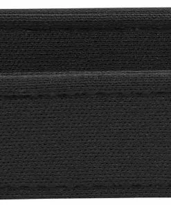 Frisco Monochromatic Dog Collar -The Frisco Store 291556 PT2. SY630 V1633122477