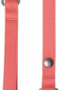 Frisco Monochromatic Dog Leash 7 Frisco Monochromatic Dog Leash -The Frisco Store 291585 PT2. SY630 V1633121282