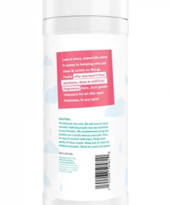 Frisco Hypoallergenic Waterless Grooming Wipes for Dogs & Cats, Soothing Chamomile, 80 count -The Frisco Store 291595 PT2. SY630 V1627306918