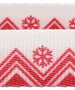 Frisco Ski Jacket Dog Collar -The Frisco Store 291695 PT2. SY630 V1632186707