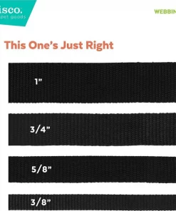 Frisco Ski Jacket Dog Collar -The Frisco Store 291695 PT4. SY630 V1636574184