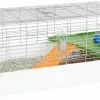 Frisco Small Animal Habitat 2 Frisco Small Animal Habitat -The Frisco Store 292193 MAIN. SY630 V1629393384