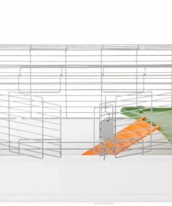 Frisco Small Animal Habitat -The Frisco Store 292193 PT2. SY630 V1629393370