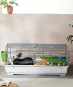 Frisco Small Animal Habitat -The Frisco Store 292193 PT3. SY630 V1629465389