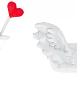 Frisco Guinea Pig Cupid Costume 9 Frisco Guinea Pig Cupid Costume -The Frisco Store 292198 PT4. SY630 V1637267802