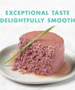 Fancy Feast||Frisco Fancy Feast Tender Feast Canned Food + Frisco Cat Tracks Butterfly Cat Toy -The Frisco Store 292978 PT3. SY630 V1620011547