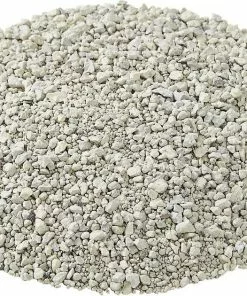 Frisco||Dr. Elsey's Frisco Cat Tracks Butterfly Toy + Dr. Elsey's Precious Cat Ultra Unscented Clumping Clay Cat Litter -The Frisco Store 293022 PT5. SY630 V1620003147