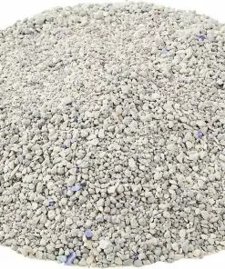 Frisco||Fresh Step Frisco Cat Tracks Butterfly Toy + Fresh Step Multi-Cat Scented Clumping Clay Cat Litter 12 Frisco||Fresh Step Frisco Cat Tracks Butterfly Toy + Fresh Step Multi-Cat Scented Clumping Clay Cat Litter -The Frisco Store 293024 PT4. SY630 V1620002244