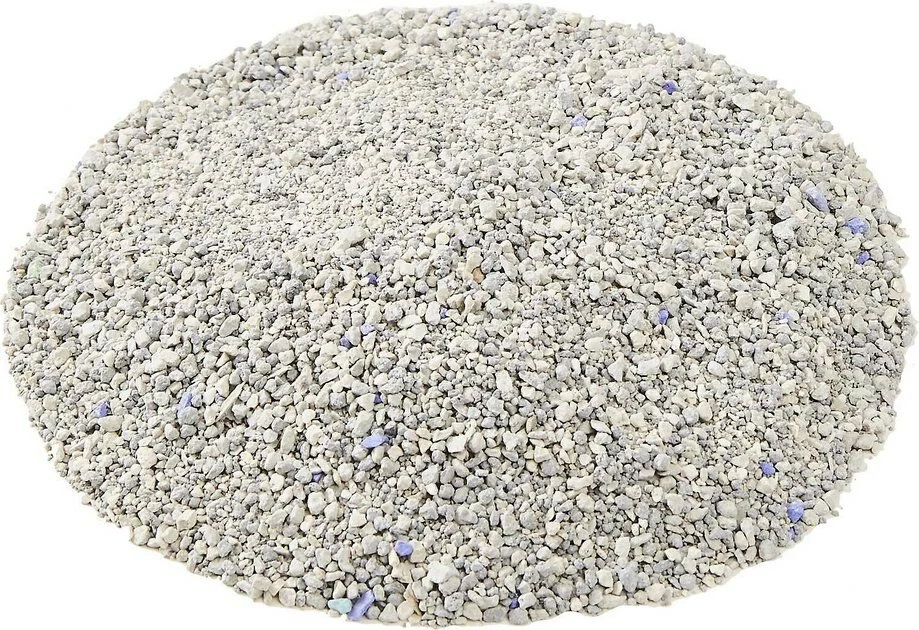 Frisco||Fresh Step Frisco Cat Tracks Butterfly Toy + Fresh Step Multi-Cat Scented Clumping Clay Cat Litter 7 Frisco||Fresh Step Frisco Cat Tracks Butterfly Toy + Fresh Step Multi-Cat Scented Clumping Clay Cat Litter - Image 5