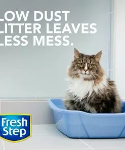 Frisco||Fresh Step Frisco Cat Tracks Butterfly Toy + Fresh Step Multi-Cat Scented Clumping Clay Cat Litter 13 Frisco||Fresh Step Frisco Cat Tracks Butterfly Toy + Fresh Step Multi-Cat Scented Clumping Clay Cat Litter -The Frisco Store 293024 PT5. SY630 V1620004324