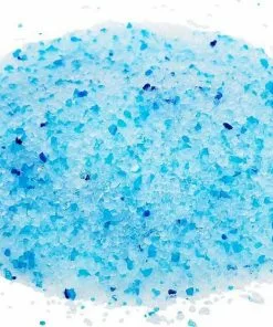 Nature's Miracle||Frisco Nature's Miracle Disposable Litter Box + Frisco Summer Clean Scented Non-Clumping Crystal Cat Litter -The Frisco Store 293376 PT6. SY630 V1619978831