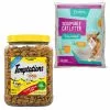Temptations||Frisco Temptations Tasty Chicken Flavor Treats + Frisco Multi-Cat Unscented Clumping Clay Cat Litter 1 Temptations||Frisco Temptations Tasty Chicken Flavor Treats + Frisco Multi-Cat Unscented Clumping Clay Cat Litter -The Frisco Store 293920 MAIN. SY630 V1620082345