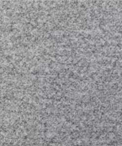 Frisco Modern Elevated Wrought Iron Cat Bed with Eyelash Cushion -The Frisco Store 296671 PT4. SY630 V1633111656