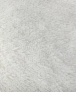 Frisco Elevated Rectangle Wicker Dog & Cat Bed with Eyelash Faux Fur Cushion 10 Frisco Elevated Rectangle Wicker Dog & Cat Bed with Eyelash Faux Fur Cushion -The Frisco Store 296678 PT3. SY630 V1633111585