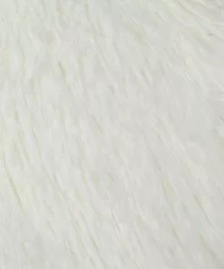 Frisco Round Wicker Cat Condo with Top Perch -The Frisco Store 296684 PT3. SY630 V1633727555