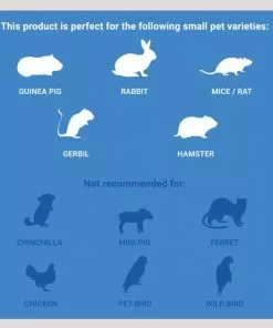 Frisco Wire Small Pet Playpen with Door, 15-in -The Frisco Store 297212 PT8. SY630 V1657656674