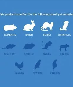 Frisco Wire Small Pet Playpen with Door, 29-in -The Frisco Store 297215 PT8. SY630 V1634774186