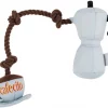 Frisco Brunch Coffee Pitcher Plush with Rope Squeaky Dog Toy 2 Frisco Brunch Coffee Pitcher Plush with Rope Squeaky Dog Toy -The Frisco Store 297234 MAIN. SY630 V1642086531
