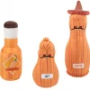 Frisco Brunch Salt, Pepper & Hot Sauce Plush Squeaky Dog Toy, 3 count 2 Frisco Brunch Salt, Pepper & Hot Sauce Plush Squeaky Dog Toy, 3 count -The Frisco Store 297242 MAIN. SY630 V1642086754