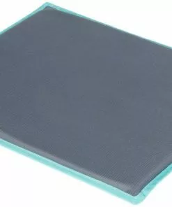 Frisco Indoor Unheated Cat House -The Frisco Store 297469 PT2. SY630 V1630443078