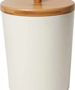 American Journey||Frisco American Journey 100% Chicken Freeze-Dried Grain-Free Cat Treats + Frisco Melamine Dog & Cat Treat Jar with Bamboo Lid, 8 Cups -The Frisco Store 297660 PT5. SY630 V1623339154