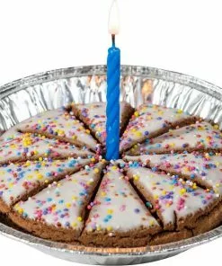 Frisco||The Lazy Dog Cookie Co. Frisco Plush Birthday Bear with Striped Hat Dog Toy + The Lazy Dog Cookie Co. Happy Birthday Pup-PIE Dog Treat, Boy -The Frisco Store 297994 PT5. SY630 V1621306036