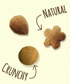 Friskies||Frisco Friskies Party Mix Natural Yums Catnip Flavor Cat Treats, 6-oz bag + Frisco Melamine Dog & Cat Treat Jar with Bamboo Lid, 8 Cups 12 Friskies||Frisco Friskies Party Mix Natural Yums Catnip Flavor Cat Treats, 6-oz bag + Frisco Melamine Dog & Cat Treat Jar with Bamboo Lid, 8 Cups -The Frisco Store 298032 PT3. SY630 V1621270344