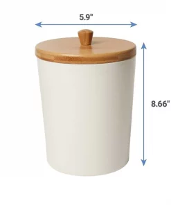 Friskies||Frisco Friskies Party Mix Natural Yums With Real Salmon Cat Treats, 6-oz pouch + Frisco Melamine Dog & Cat Treat Jar with Bamboo Lid, 8 Cups -The Frisco Store 298040 PT5. SY630 V1623254542