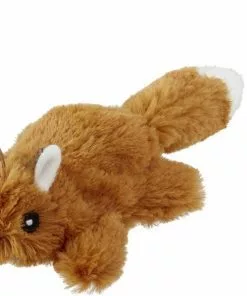 Instinct||Frisco Instinct Raw Boost Grain-Free Recipe with Real Chicken & Freeze-Dried Raw Coated Pieces Dry Cat Food, 10-lb bag + Frisco Refillable Catnip Cat Toy, Brown Squirrel 13 Instinct||Frisco Instinct Raw Boost Grain-Free Recipe with Real Chicken & Freeze-Dried Raw Coated Pieces Dry Cat Food, 10-lb bag + Frisco Refillable Catnip Cat Toy, Brown Squirrel -The Frisco Store 298152 PT4. SY630 V1623197566