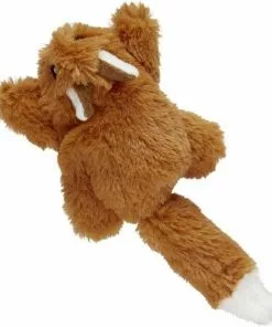 Instinct||Frisco Instinct Raw Boost Grain-Free Recipe with Real Chicken & Freeze-Dried Raw Coated Pieces Dry Cat Food, 10-lb bag + Frisco Refillable Catnip Cat Toy, Brown Squirrel 14 Instinct||Frisco Instinct Raw Boost Grain-Free Recipe with Real Chicken & Freeze-Dried Raw Coated Pieces Dry Cat Food, 10-lb bag + Frisco Refillable Catnip Cat Toy, Brown Squirrel -The Frisco Store 298152 PT5. SY630 V1623193366