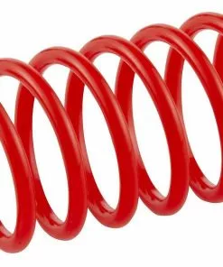 PetAg||Frisco PetAg CatSip Real Milk Liquid Cat & Kittens Treat, 8-oz carton + Frisco Colorful Springs Cat Toy, 10 count -The Frisco Store 298390 PT3. SY630 V1623202062