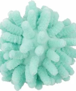 Sheba||Frisco Sheba Meaty Tender Sticks Chicken Cat Treats, 5 count + Frisco Moppy Ball Cat Toy, Blue -The Frisco Store 298506 PT3. SY630 V1623194852