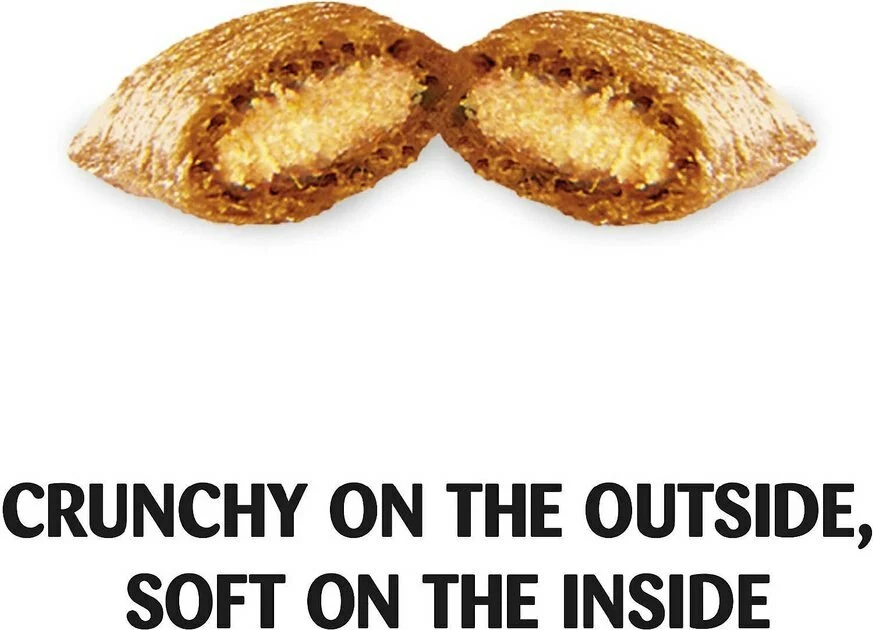 Temptations||Frisco Temptations Mixups Surfers' Delight Cat Treats, 16-oz tub + Frisco Colorful Springs Cat Toy, 10 count 6 Temptations||Frisco Temptations Mixups Surfers' Delight Cat Treats, 16-oz tub + Frisco Colorful Springs Cat Toy, 10 count - Image 4