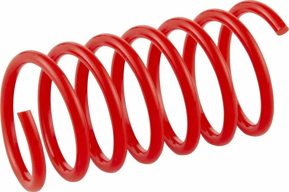 Temptations||Frisco Temptations Mixups Surfers' Delight Cat Treats, 16-oz tub + Frisco Colorful Springs Cat Toy, 10 count 8 Temptations||Frisco Temptations Mixups Surfers' Delight Cat Treats, 16-oz tub + Frisco Colorful Springs Cat Toy, 10 count - Image 6