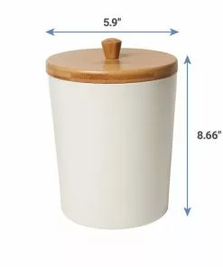 Tiny Tiger||Frisco Tiny Tiger Crunchy Bunch, Chicken Cannonball, Chicken Flavor Cat Treats, 20-oz Jar + Frisco Melamine Dog & Cat Treat Jar with Bamboo Lid, 8 Cups -The Frisco Store 298584 PT5. SY630 V1623203243