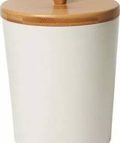 Tiny Tiger||Frisco Tiny Tiger Crunchy Bunch, Fearless Feathers and Gracious Gills, Chicken & Seafood Flavor Cat Treats, 20-oz Jar + Frisco Melamine Dog & Cat Treat Jar with Bamboo Lid, 8 Cups -The Frisco Store 298586 PT4. SY630 V1623195144