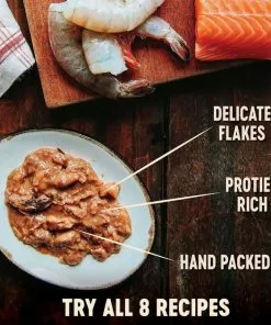 Wellness||Frisco Wellness CORE Signature Selects Flaked Skipjack Tuna & Wild Salmon Entree in Broth Grain-Free Canned Cat Food, 5.3-oz, case of 12 + Frisco Wave Cat Scratcher Toy with Catnip, Tropical Palms 10 Wellness||Frisco Wellness CORE Signature Selects Flaked Skipjack Tuna & Wild Salmon Entree in Broth Grain-Free Canned Cat Food, 5.3-oz, case of 12 + Frisco Wave Cat Scratcher Toy with Catnip, Tropical Palms -The Frisco Store 298724 PT2. SY630 V1623198443